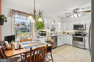 1 Hancock Ct, New Freedom, PA 17349 - Photo 11