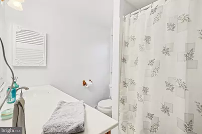 1 Hancock Court, New Freedom, PA 17349 - Photo 19