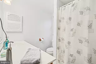 1 Hancock Ct, New Freedom, PA 17349 - Photo 19