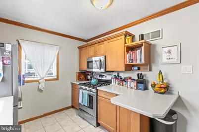 615 Pacific Avenue, York, PA 17404 - Photo 11