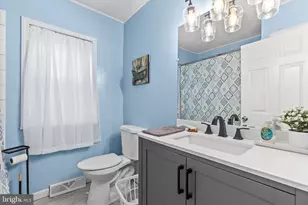 615 Pacific Ave, York, PA 17404 - Photo 17