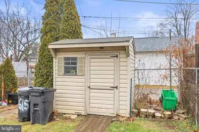 615 Pacific Avenue, York, PA 17404 - Photo 31