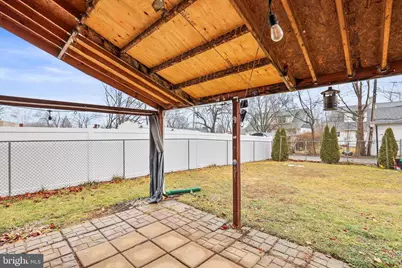 615 Pacific Avenue, York, PA 17404 - Photo 27