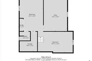 615 Pacific Ave, York, PA 17404 - Photo 35