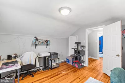 615 Pacific Avenue, York, PA 17404 - Photo 21