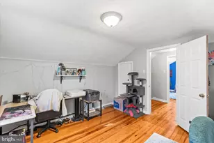 615 Pacific Ave, York, PA 17404 - Photo 21