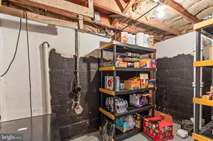 615 Pacific Ave, York, PA 17404 - Photo 25