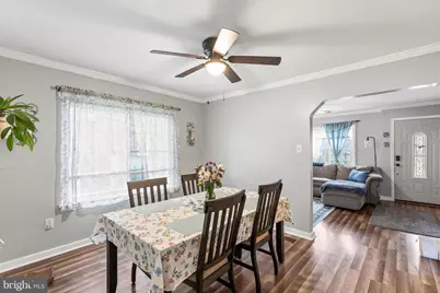 615 Pacific Avenue, York, PA 17404 - Photo 9