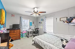 615 Pacific Ave, York, PA 17404 - Photo 15