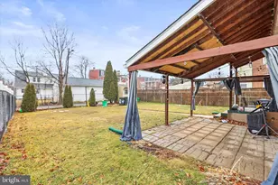 615 Pacific Ave, York, PA 17404 - Photo 27