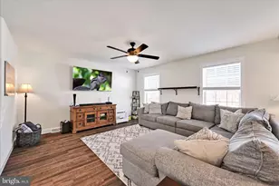 30 Jennifer Rd, York, PA 17404 - Photo 9