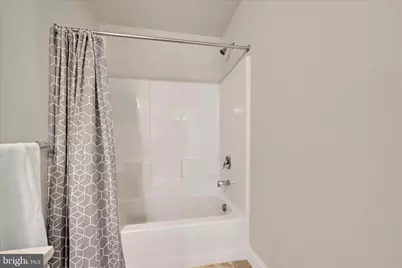 30 Jennifer Road, York, PA 17404 - Photo 27