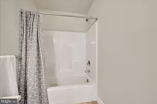 30 Jennifer Rd, York, PA 17404 - Photo 27