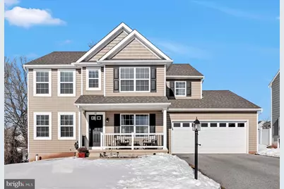 30 Jennifer Road, York, PA 17404 - Photo 3