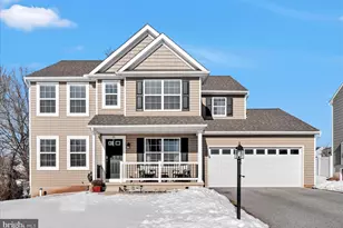 30 Jennifer Rd, York, PA 17404 - Photo 3