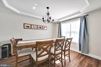 30 Jennifer Road, York, PA 17404 - Photo 11