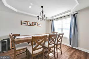 30 Jennifer Rd, York, PA 17404 - Photo 11