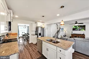 30 Jennifer Rd, York, PA 17404 - Photo 15