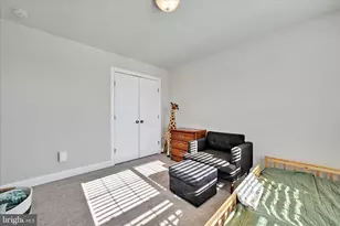 30 Jennifer Rd, York, PA 17404 - Photo 29