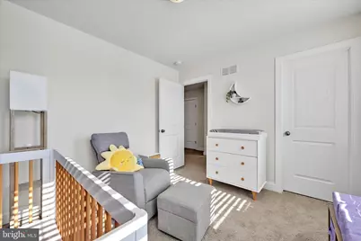 30 Jennifer Road, York, PA 17404 - Photo 23