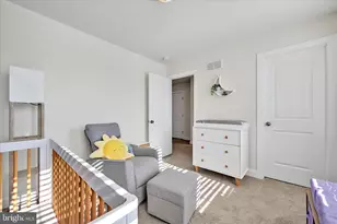 30 Jennifer Rd, York, PA 17404 - Photo 23