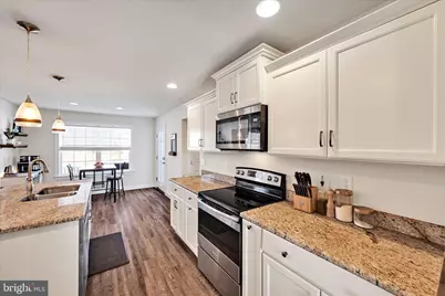 30 Jennifer Road, York, PA 17404 - Photo 17