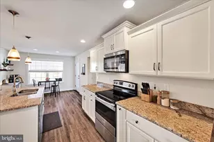 30 Jennifer Rd, York, PA 17404 - Photo 17