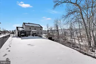 30 Jennifer Rd, York, PA 17404 - Photo 35