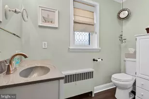 725 Hellam St, Wrightsville, PA 17368 - Photo 21