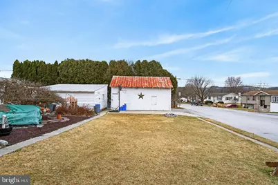 725 Hellam Street, Wrightsville, PA 17368 - Photo 35