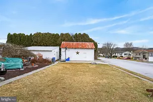 725 Hellam St, Wrightsville, PA 17368 - Photo 35