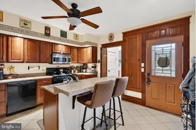 725 Hellam Street, Wrightsville, PA 17368 - Photo 11