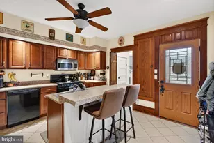 725 Hellam St, Wrightsville, PA 17368 - Photo 11