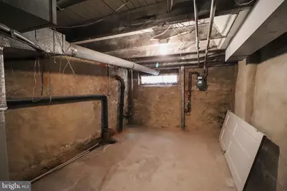 134 S Newberry Street, York, PA 17401 - Photo 29