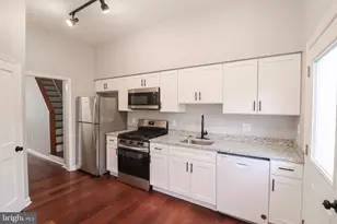 134 S Newberry St, York, PA 17401 - Photo 11