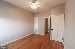 134 S Newberry St, York, PA 17401 - Photo 23