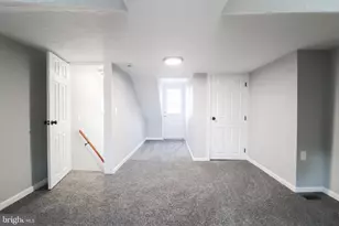 134 S Newberry St, York, PA 17401 - Photo 25