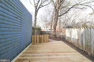 134 S Newberry St, York, PA 17401 - Photo 31