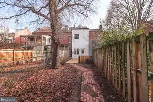 134 S Newberry St, York, PA 17401 - Photo 35