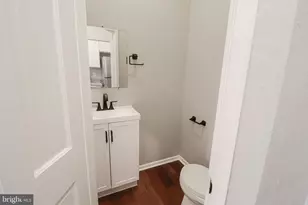 134 S Newberry St, York, PA 17401 - Photo 13