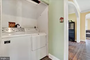 606 Main St, Delta, PA 17314 - Photo 19