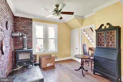 606 Main Street, Delta, PA 17314 - Photo 13