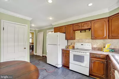 606 Main Street, Delta, PA 17314 - Photo 21