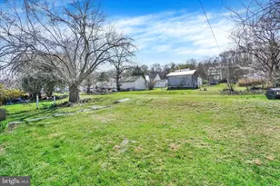 606 Main St, Delta, PA 17314 - Photo 25