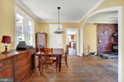 606 Main Street, Delta, PA 17314 - Photo 15