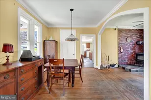 606 Main St, Delta, PA 17314 - Photo 15