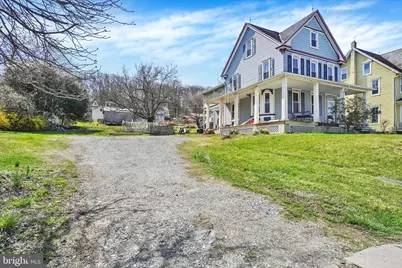 606 Main Street, Delta, PA 17314 - Photo 3