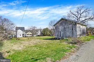 606 Main St, Delta, PA 17314 - Photo 29