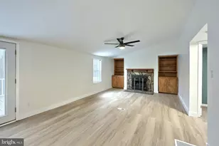 205 Butter Rd, York, PA 17404 - Photo 17
