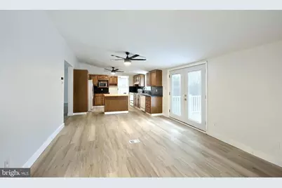 205 Butter Road, York, PA 17404 - Photo 19